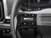 2026 Kia Sorento PHEV SX AWD-19