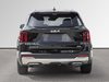 2026 Kia Sorento PHEV SX AWD-6