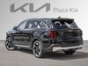 2026 Kia Sorento PHEV SX AWD-5