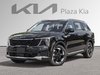 2026 Kia Sorento PHEV SX AWD-0