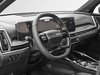 2026 Kia Sorento PHEV SX AWD-15