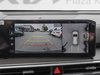 2026 Kia Sorento PHEV SX AWD-26