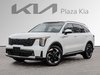 2026 Kia Sorento PHEV SX AWD-0