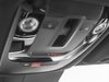 2026 Kia Sorento PHEV SX AWD-22