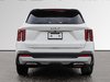 2026 Kia Sorento PHEV SX AWD-6