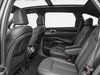 2026 Kia Sorento PHEV SX AWD-24