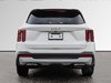 2026 Kia Sorento PHEV SX AWD-6