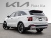 2026 Kia Sorento PHEV SX AWD-5