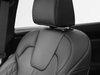 2026 Kia Sorento PHEV SX AWD-23