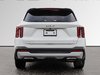 2026 Kia Sorento PHEV SX AWD-6