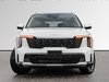 2026 Kia Sorento PHEV SX AWD-2