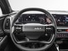 2026 Kia Sorento PHEV SX AWD-16