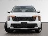 2026 Kia Sorento PHEV SX AWD-2