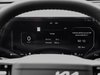 2026 Kia Sorento PHEV SX AWD-17