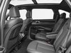 2026 Kia Sorento PHEV SX AWD-24