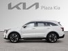 2026 Kia Sorento PHEV SX AWD-3