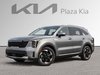 2026 Kia Sorento PHEV LX AWD-0
