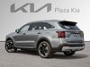 2026 Kia Sorento PHEV LX AWD-5