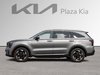 2026 Kia Sorento PHEV LX AWD-3