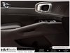 2022 Kia Sorento Plug-In Hybrid EX-11