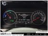 2022 Kia Sorento Plug-In Hybrid EX-14