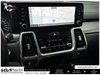 2022 Kia Sorento Plug-In Hybrid EX-15