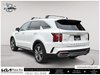 2022 Kia Sorento Plug-In Hybrid EX-3