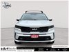 2022 Kia Sorento Plug-In Hybrid EX-1