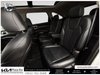 2022 Kia Sorento Plug-In Hybrid EX-9