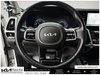 2022 Kia Sorento Plug-In Hybrid EX-13