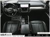 2022 Kia Sorento Plug-In Hybrid EX-10