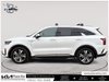 2022 Kia Sorento Plug-In Hybrid EX-4