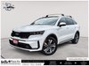 2022 Kia Sorento Plug-In Hybrid EX-0