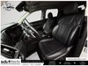 2022 Kia Sorento Plug-In Hybrid EX-8