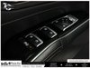 2022 Kia Sorento Plug-In Hybrid EX-12
