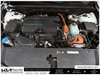 2022 Kia Sorento Plug-In Hybrid EX-7