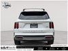 2022 Kia Sorento Plug-In Hybrid EX-2