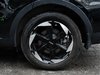 2025 Kia Sorento Plug-In Hybrid EX-5