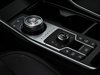 2025 Kia Sorento Plug-In Hybrid EX-11