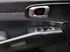 2025 Kia Sorento Plug-In Hybrid EX-10