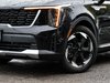 2025 Kia Sorento Plug-In Hybrid EX-4