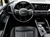 2025 Kia Sorento Plug-In Hybrid EX-13