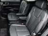 2025 Kia Sorento Plug-In Hybrid EX-12