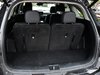 2025 Kia Sorento Plug-In Hybrid EX-7