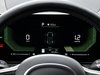 2025 Kia Sorento Plug-In Hybrid EX-17