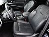 2025 Kia Sorento Plug-In Hybrid EX-9