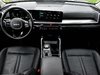 2025 Kia Sorento Plug-In Hybrid EX-15