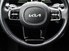 2025 Kia Sorento Plug-In Hybrid EX-14