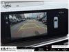 2025 Kia Sorento Plug-In Hybrid EX-20