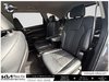 2025 Kia Sorento Plug-In Hybrid EX-10